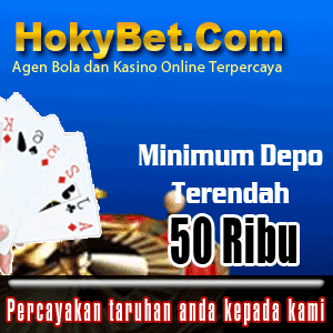 www.hokybet.com.jpg